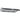 36" Under Cabinet Range Hood Vent Hood 900CFM Gesture & Touch Control