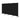 Room Divider, 4 Panel Room Divider, Folding Privacy Screen and Portable Partition Divider for Room Separation, Freestanding Room Partitions for Office, Bedroom, Living Room, Black