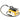 Air Hydraulic Pump Air Actuated Foot Pump 10,000PSI Frame Machine Pump