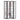 Room Divider, 4 Panel Japanese Room Divider Screen, Wood Folding Privacy Screen Indoor, Japanese Partition Portable Decoration Dividers, for Room Separation Home Office Restaurant & Bedroom