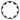 20" Wheel Rim Cover for Model Y Hubcap with Guard Tape & Valve Nozzle Hole