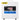 Microbiological Lab Incubator 6L Precise Temp Control from 0°C to 65°C