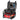 Sewer Camera 165 ft/50m Self-Leveling Drain Camera with 512Hz Transmitter