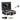 Sewer Camera 165 ft Self-Leveling Duct Camera with 512Hz Locator 36X Zoom