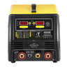 Dual Pro Stud Welder Professional 5KW Welder for Steel & Aluminum Panels