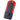 Razor Blade Scraper Locking Scraper Tool 15 Extra Blades with Security Cap