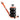 Air Jack 5 Ton/11000 lbs Pneumatic Jack with Heightened Column for Sedan