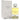 Atralia Amazonas Avalanche by Atralia Eau De Parfum Spray (Unisex)