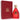 Atralia Equest Gallop by Atralia Eau De Parfum Spray (Unisex)