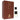Atralia Imperiale Unus by Atralia Eau De Parfum Spray (Unisex)