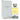 Atralia Amazonas Drift by Atralia Eau De Parfum Spray (Unisex)