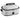 Electric Roaster Oven, 22 QT Turkey Roaster Oven with Self-Basting Lid, 1450W Roaster Oven with Defrost & Warm Function, Adjustable Temp, Removable Pan & Rack, Fits Turkeys Up to 26LBS, White