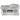 Chamber Vacuum Sealer, 1200W Sealing Power, Vacuum Packing Machine for Wet Foods, Meats, Marinades and More, Compact Size with 23.62" Sealing Length, Applied in Home Kitchen and Commercial Use