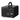 Ozone Generator, 24000mg/h Ozone Machine Odor Remover, High Capacity Commercial/Industrial Ozone Generator Machine, Home Air Ionizers Deodorizer with 0-120 min Time Setting for Rooms, Cars, Pets