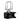 Sliding Gate Kit w/ U-Shaped Groove 4 Track Wheels/Cover for Cantilever