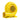 Inflatable Bounce House Blower 0.5&0.6HP 450W for Commercial Bounce House