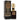 Roberto Cavalli Splendid Vanilla by Roberto Cavalli Eau De Parfum Spray (Unisex)
