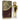 Al Haramain Jameela by Al Haramain Eau De Parfum Spray