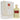 Lattafa Asdaaf Sa'ud by Lattafa Eau De Parfum Spray (Unisex)