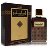 Lattafa Asateer by Lattafa Eau De Parfum Spray