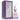 Lattafa Asdaaf Andaleeb Flora by Lattafa Eau De Parfum Spray