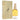 Lattafa Guinea by Lattafa Eau De Parfum Spray (Unisex)