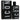 Dsquared2 Icon Pour Homme by Dsquared2 Eau De Parfum Spray