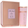 Armaf The Pride Rose Oud by Armaf Eau De Parfum Spray