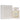 Lattafa Rave Now White by Lattafa Eau De Parfum Spray