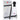 Coty Pret A Porter by Coty Eau De Toilette Spray