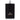 Mustang Performance by Estee Lauder Eau De Toilette Spray (Tester)