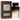 Saint Hilaire Ambre Chic by Saint Hilaire Eau De Parfum Spray