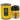 Ramon Monegal Hand In Hand by Ramon Monegal Eau De Parfum Spray