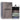 Elvis Presley Legend by Bellevue Brands Eau De Parfum Spray