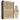 Guercino by V Canto Extrait De Parfum Spray (Unisex)