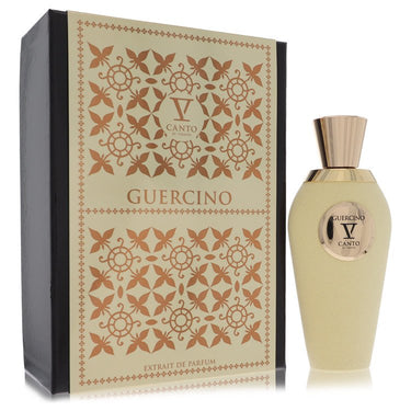 Guercino by V Canto Extrait De Parfum Spray (Unisex)