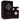 Initio Narcotic Delight by Initio Parfums Prives Eau De Parfum Spray (Unisex)