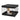 Dog Playpen 4 Panels Foldable Metal Dog Exercise Pen with Bottom Pad Cover