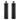 Purification Water Filter Replacement for Gravity Filter System 2 Pack