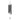 Wind Chimes for Outside 66-Inch Aluminum Memorial Deep Tone Wind Chimes
