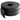 Garage Door Threshold and Bottom Seals Kit 16 FT Universal Waterproof PVC