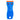 Plastic Razor Blade Scraper 2PCS Scraper Tool 120PCS POM Plastic Blades