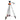 Laser Level Tripod ¼ x 20 Thread 27.36-68.11 inch Height Adjustment