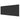 Garage Door Screen for Winter 18.3 x 7.15 ft Garage Door Insulation Kit
