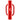 Fence Post Driver with Handles 2.7 in Inner Diameter T Post Pole Pounder