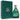 Atralia Equest Canter by Atralia Eau De Parfum Spray (Unisex)