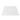 Ceiling Tiles 12-Pack 24 x 24 in PVC Easy Installation White Echo Pattern