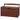 Wooden Toy Chest for Kids, Toddler Toy Storage Box with Flip-Top Lid and Safety Hinge, 32.68 x 17.91 x 24.02 Large Kids Storage Bench for Playroom, Bedroom, Living Room or Entryway, Cherry