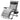 Zero Gravity Chair 33" Zero Gravity Recliner Lounge Chair Indoor & Outdoor