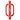 Fence Post Driver with Handles 4.11 in Inner Diameter T Post Pole Pounder